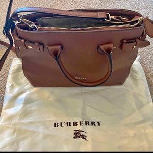 Inspired Purse
